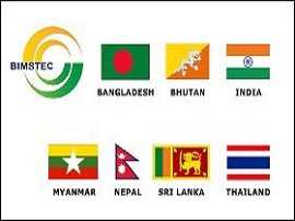 TNPSC Tamil Current Affairs September